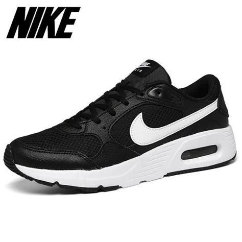 goedkoop nike air max|nike air max aanbiedingen.